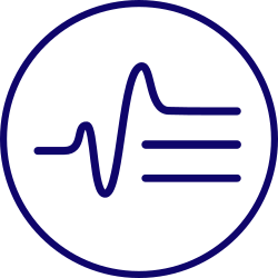 Dactylo Logo